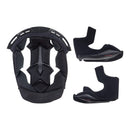 LS2 Helmets MX701 Liner L