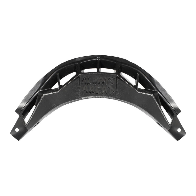 LS2 Helmets MX701 Net Plastic Part (XS-l)