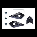 MX701 EXPLORER KIT FOR FULL FACE