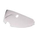 MX701 EXPLORER SUN VISOR SYSTEM (XS-L)