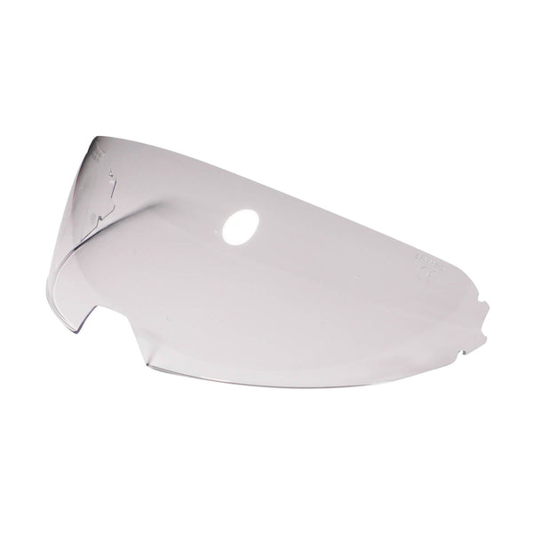 MX701 EXPLORER SUN VISOR SYSTEM (XS-L)