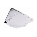LS2 Helmets MX701 Visor Clear