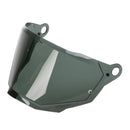LS2 Helmets MX701 Visor Light Tinted