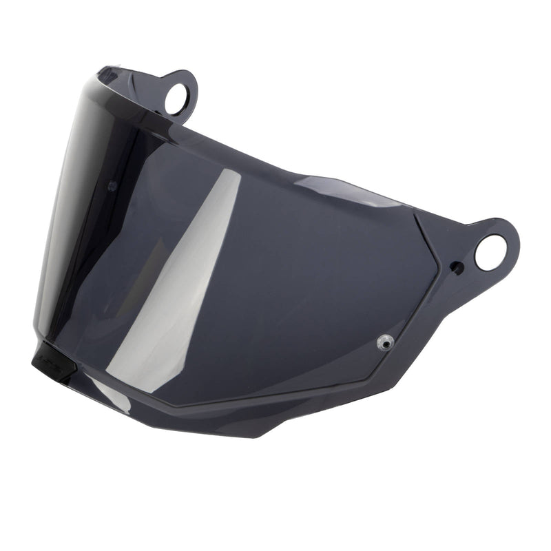 LS2 Helmets MX701 Visor Tinted