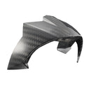 LS2 Helmets FF805 Carbon Spoiler For Ece Version 6K