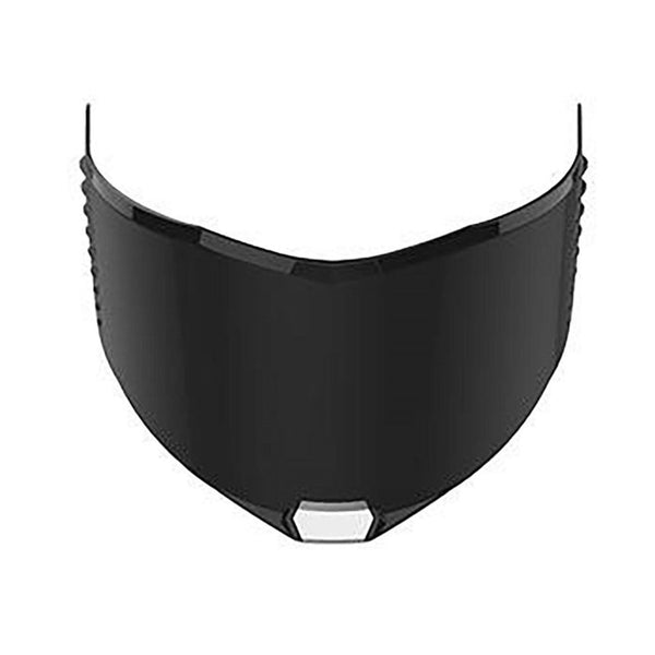 LS2 Helmets FF805 Thunder Visor Tinted