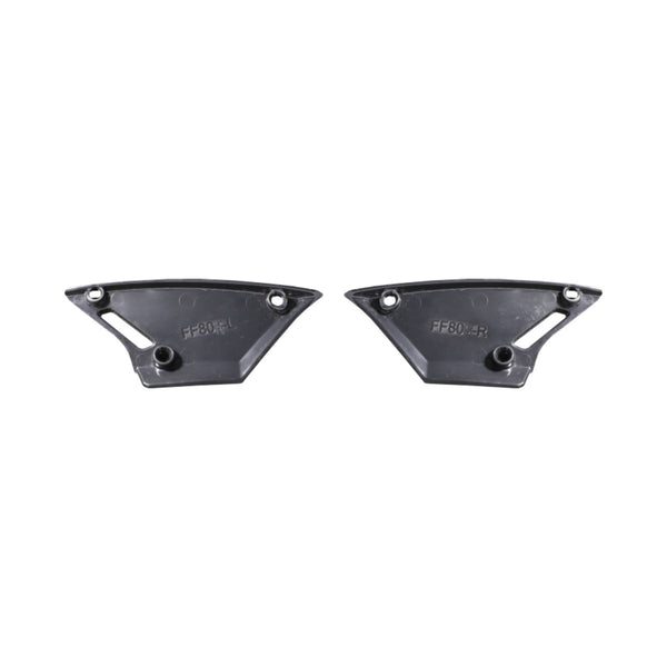LS2 Helmets FF805 Upper Vent Base