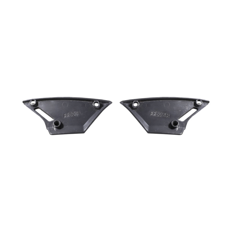 LS2 Helmets FF805 Upper Vent Base