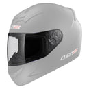 LS2 FF369 / FF384 / FF351/ FF352 VISOR CLR