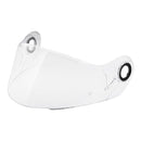 LS2 FF386 / FF370 / FF325 STROBE VISOR CLR