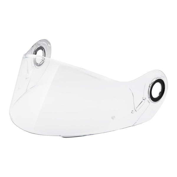 LS2 FF386 / FF370 / FF325 STROBE VISOR CLR