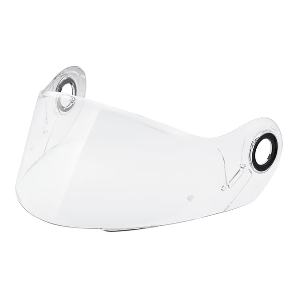 LS2 FF386 / FF370 / FF325 VISOR CLR  (was LS2Z800010513 )