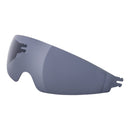 LS2 FF325 STROBE / OF569 SUN VISOR TINT