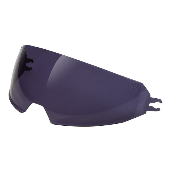 LS2 FF390 / FF397 / FF324 / OF521 / MX436 SUN VISOR