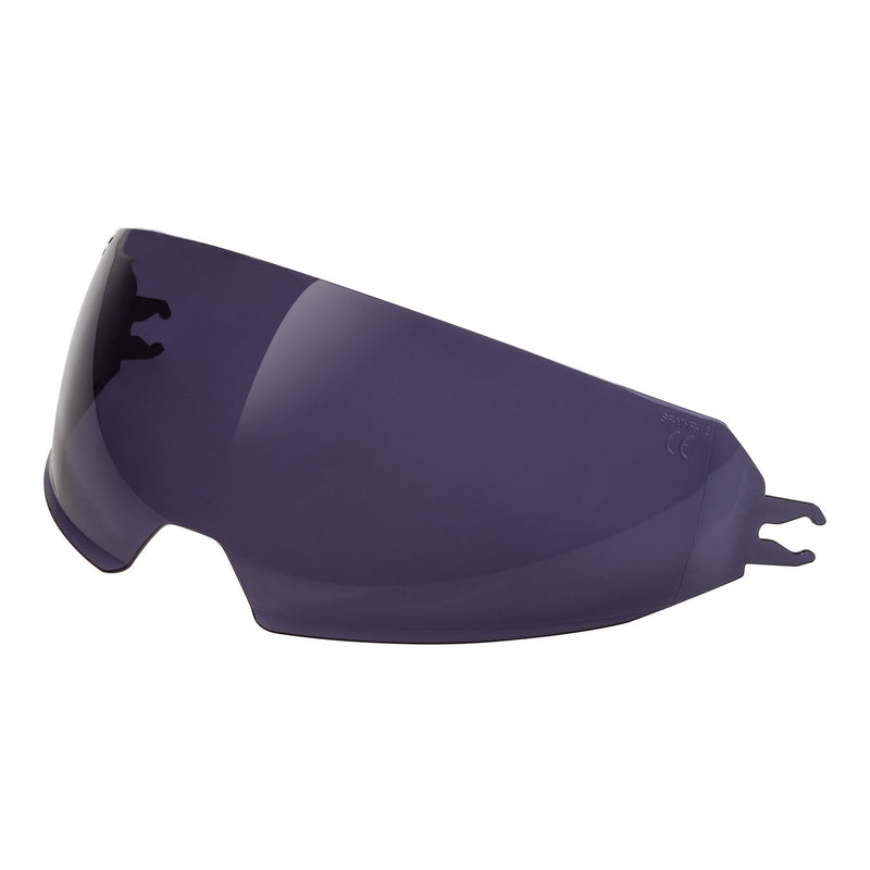 LS2 FF390 / FF397 / FF324 / OF521 / MX436 SUN VISOR