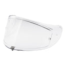 LS2 FF323 ARROW R VISOR CLR  ( PINLOCK READY)