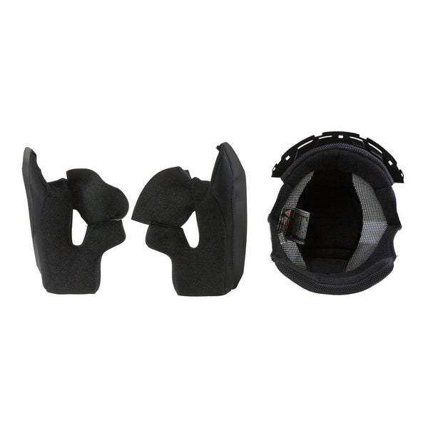 LS2 FF352 LINER SML