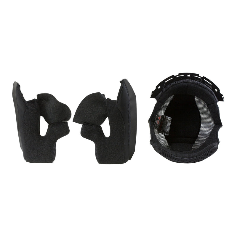 LS2 FF352 LINER SML