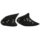 LS2 FF366 / FF368 / FF375 RATCHET SYSTEM