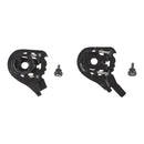 LS2 FF386 / FF370 / FF325 RATCHET SYSTEM