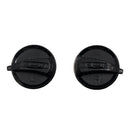 LS2 FF392 / FF325 / FF386 / FF370 / OF569/FF396/FF358 SCREWS