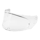 LS2 Helmets FF320 Stream   FF353 Rapid FF800 Storm Visor Clear