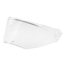 LS2 FF324 METRO VISOR CLR  (NOT PINLOCK )