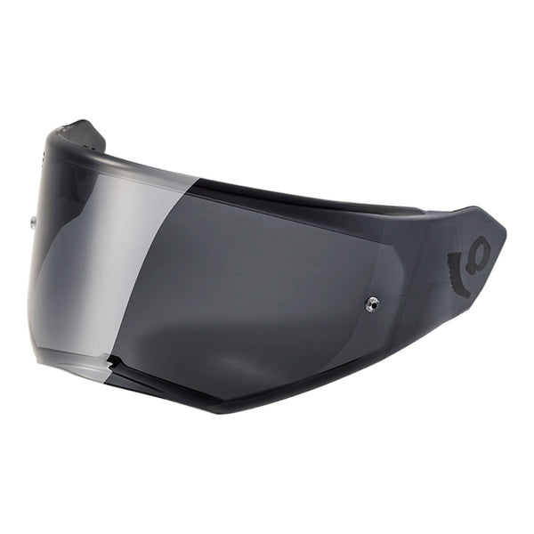 LS2 FF324 METRO VISOR TINT  (pre Evo model)