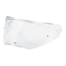 LS2 FF324 METRO EVO VISOR CLR  (PINLOCK ) for model w/ Peak