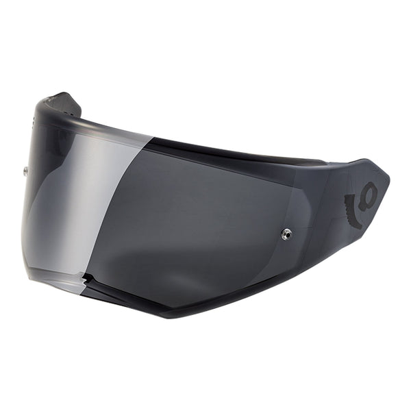 LS2 FF324 METRO EVO VISOR TINT  (PINLOCK ) for model w/ Peak