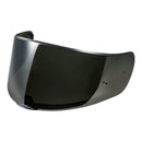 LS2 VISOR FF397 VECTOR IRIDIUM SILVER  (PINLOCK READY)