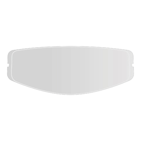 LS2 FF323 / FF327 PINLOCK MAX VISION CLR DKS147