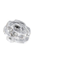 LS2 PINLOCK TEAR OFF POST FF323