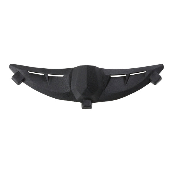 LS2 NOSE GUARD FF366 / FF368 / FF375 / FF384 / FF366 / FF352