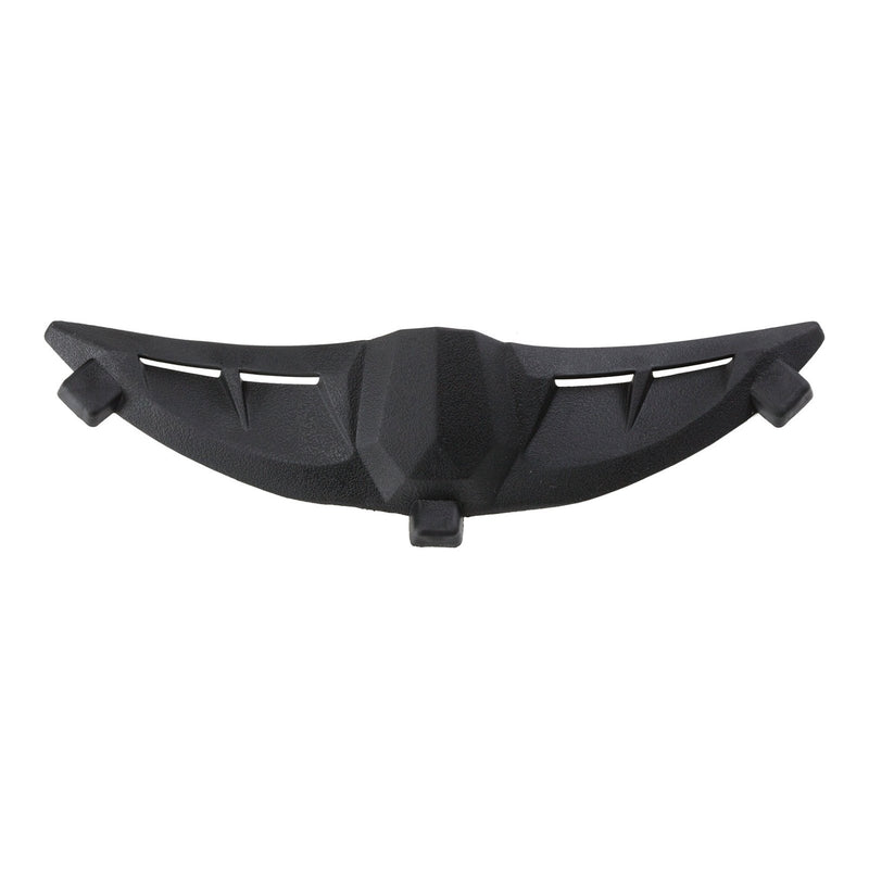 LS2 NOSE GUARD FF366 / FF368 / FF375 / FF384 / FF366 / FF352
