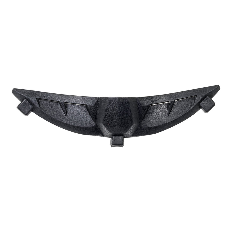 LS2 Helmets Nose Guard FF352 / FF353 FF396 FF392 FF358