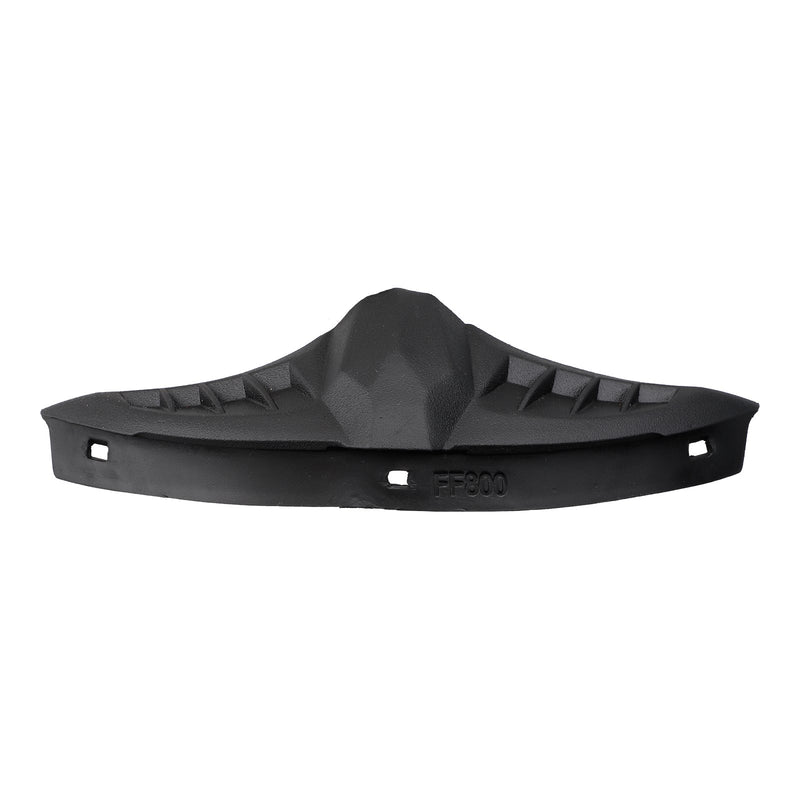 LS2 FF320 STREAM NOSE GUARD