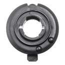 LS2 OF562 VISOR RATCHET SYSTEM BASE