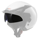 LS2 OF586 BISHOP SUN VISOR SYSTEM