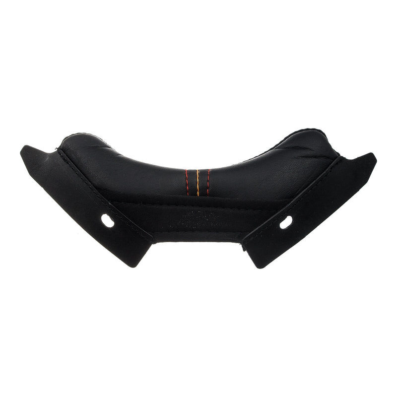 LS2 FF323 ARROW R CHIN COVER