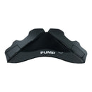 LS2 FF320 STREAM CHIN COVER 08/2015