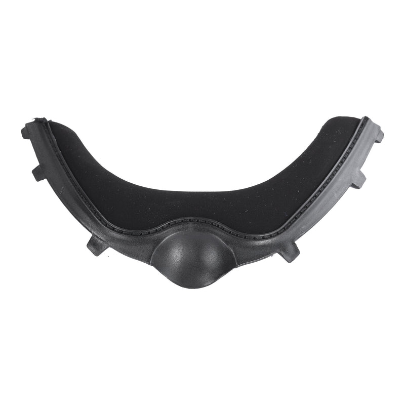 LS2 FF324 METRO CHIN CURTAIN