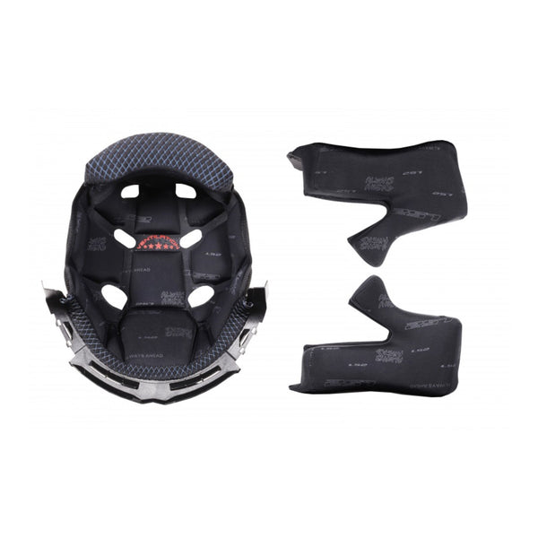 LS2 MX700 LINER S