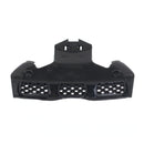 LS2 FF800 CHIN VENT BASE