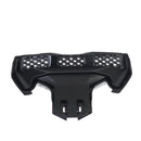 LS2 FF800 CHIN VENT BASE