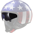 LS2 OF577 / OF561 WAVE SUN VISOR SUPPORT