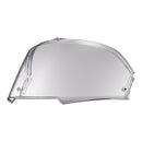 LS2 FF900 VALIANT II VISOR CLEAR