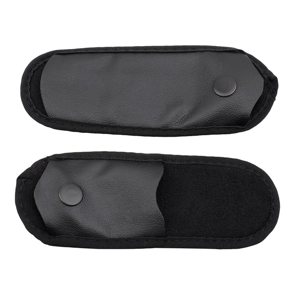 LS2 FF902 SCOPE REMOVABLE CHIN STRAP COVER