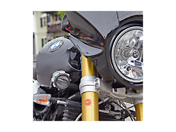 Givi Kit For S310/S322 Lights Bmw R Nine-t '14- -  LS5115