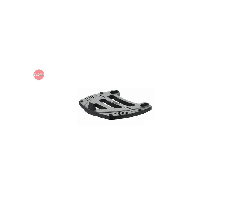 Givi Monokey Plate And Joint Set For F_3 M3